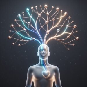 DEVENEZ PRATICIEN EN PSYCHOGENEALOGIE