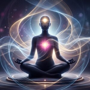DEVELOPPEZ VOTRE INTUITION