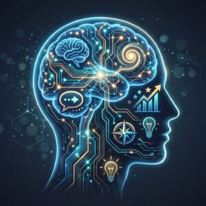 MAITRE-PRATICIEN PNL