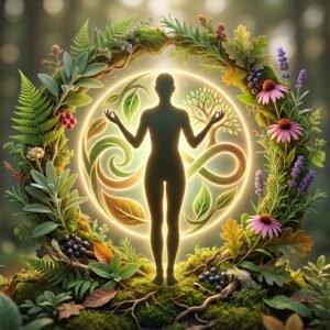 DEVENEZ NATUROPATHE