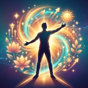 DEVENEZ COACH EN PSYCHOLOGIE POSITIVE