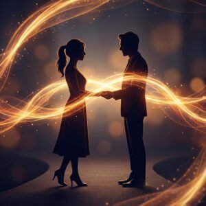 COACH EN RELATIONS AMOUREUSES